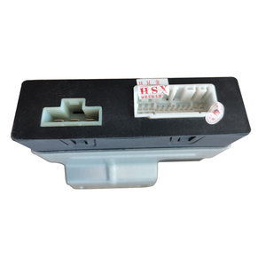 <span class=keywords><strong>Vente</strong></span> flash 3610030BBK01-A Pièces automobiles Commutateur de commande de levage <span class=keywords><strong>pour</strong></span> BESTUNE T77 Pièces détachées automobiles en gros - Product Image 4