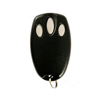 Télécommande de Remplacement 94335E pour Merlin+ C945 CM842 C940 C943 Bearclaw Plus pour Porte de Garage