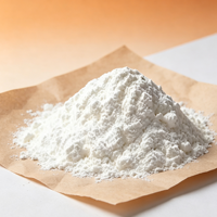 Additif météo en poudre Zhuotai Source Factory Hals 144 Nor Hals pour revêtement de toiture