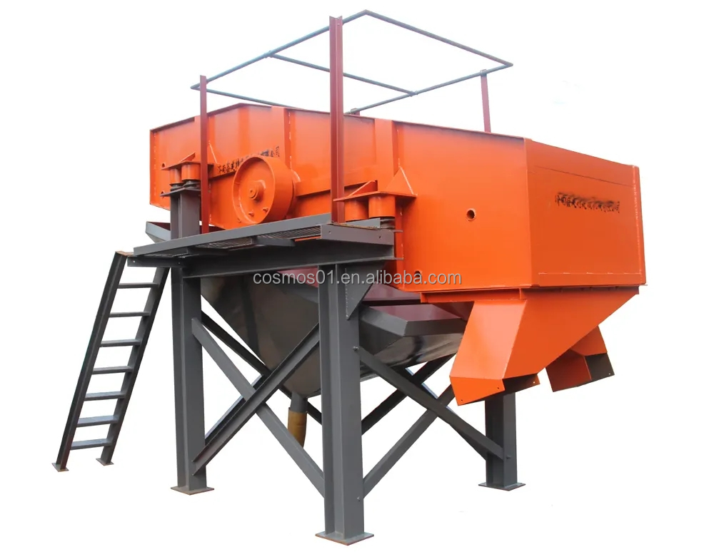 Грязевой сланцевый шейкер OEM Регулируемая распродажа HDD вибрирующий вес Электрический измеритель механический оригинальный контроль обслуживания ISO