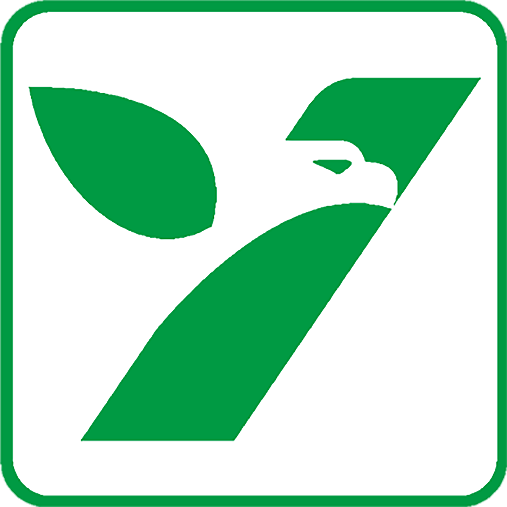 Qingdao Yingzhicai Packaging Co., Ltd.