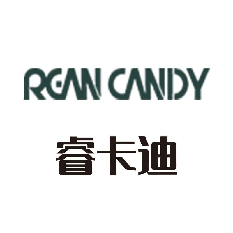Zhejiang Ruian Baby Products Co., Ltd. logo
