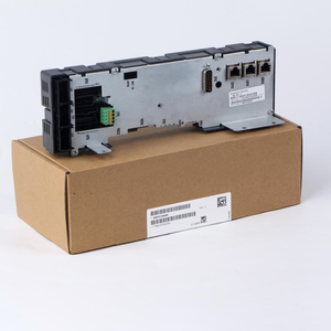 Nuovo e Originale A5E02144966 CIM 6SL3350-6TK00-0EA0 Disponibile in Magazzino PLC - Product Image 1