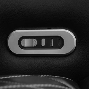 Leder Electric <span class=keywords><strong>Recliner</strong></span> Sofa Set <span class=keywords><strong>Massage</strong></span> Ausziehbare kraft verstellbare Rückenlehne für Heimkino Kinos itz Wohnzimmer - Product Image 5