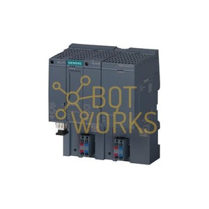 ซีเมนส์ 6AG21583AD104XA0 - ใหม่ - Product Image 1