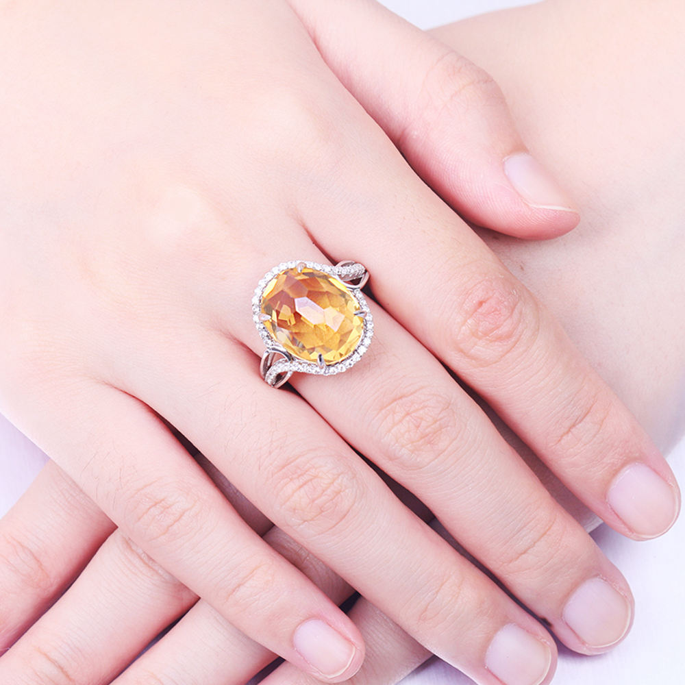 Citrine