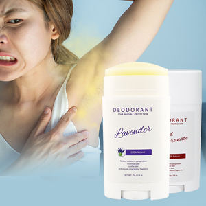 <span class=keywords><strong>Desodorante</strong></span> Corporal en Barra al por Mayor, <span class=keywords><strong>Old</strong></span> <span class=keywords><strong>Spice</strong></span> Unisex, <span class=keywords><strong>Desodorante</strong></span> Natural en Barra, Multi-aroma - Product Image 3