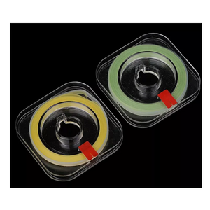 Bandes de polissage des dents dentaires Bande de ponçage interdentaire - Product Image 5