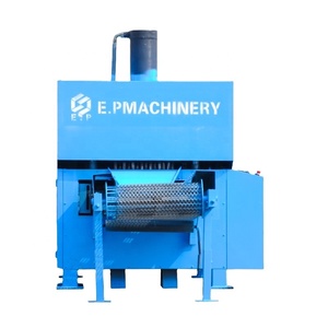 Fournisseur de machines de production de <span class=keywords><strong>charbon</strong></span> pour chicha, fabricant de lignes de production de <span class=keywords><strong>charbon</strong></span> pour narguilé - Product Image 2