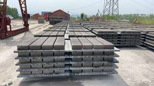 Palet <span class=keywords><strong>PVC</strong></span> dengan stabilitas tinggi, dijual langsung oleh produsen, tahan lama dan tidak membakar - Product Image 3