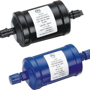 Ningbo Sanheng Direct Supply <b>HVAC</b> <b>Systems</b> <b>Parts</b> Central Air Conditioning Solid Core Dryer Filters and Refrigerant Filters - Product Image 2