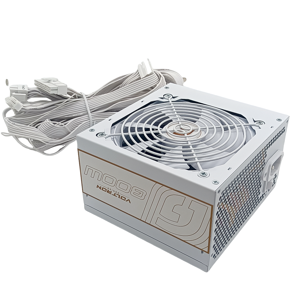 How to Choose Power Supply for Pc Build: Ultimate Buyer’s Guide