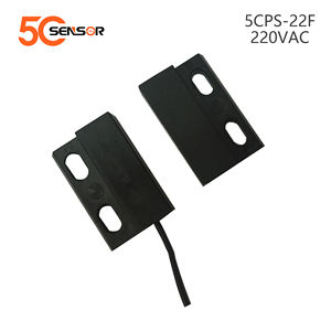 Nuovo interruttore magnetico in arrivo, cabinet/porta del frigorifero interruttore della luce - Product Image 2