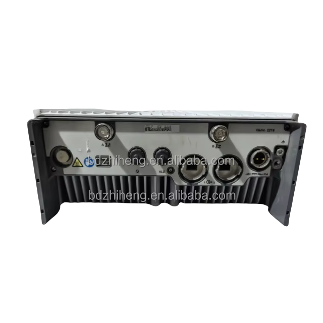 ZHI HENG B3 1800MHz 4G LTE RRU 40W 4415 New Base Station for Mobile Communication Network