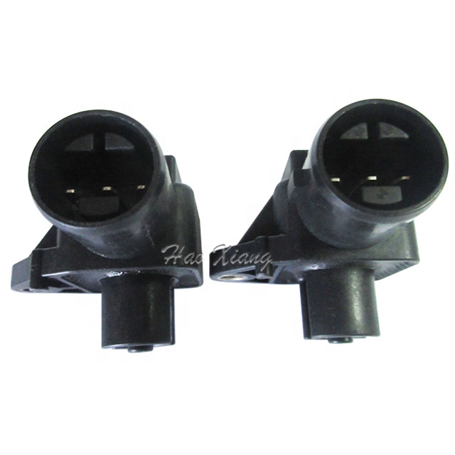 Haoxiang MAP Sensor 079800-2990 for Honda Prelude RL TL NSX