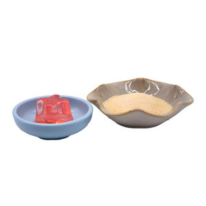 Foodmate高凝胶强度食品级速溶明胶E441工业用 - Product Image 4