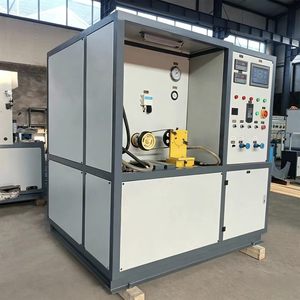 <span class=keywords><strong>Banc</strong></span> d'essai de pompe hydraulique BP-A1, machine de diagnostic et de calibration automatique BP-A1 pour tester les pompes hydrauliques - Product Image 2