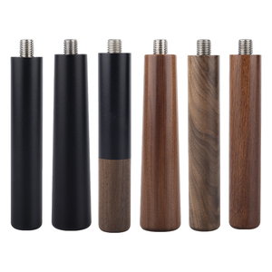 Portafiltro Plano de 54 mm con 3 Orejas, Cabezal de Portafiltro sin Fondo de Acero Inoxidable 304 para Máquinas de Café Breville/<span class=keywords><strong>Sage</strong></span> Serie 8 - Product Image 5