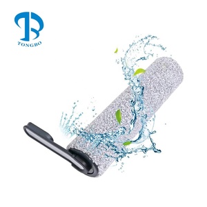 Rouleau de brosse de rechange compatible avec l'<span class=keywords><strong>aspirateur</strong></span> sans fil humide et sec <span class=keywords><strong>Tineco</strong></span> Floor ONE <span class=keywords><strong>S5</strong></span> Combo, pièces détachées et accessoires - Product Image 5