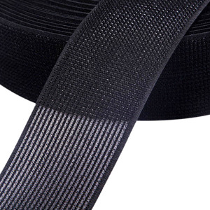 เทปติดผม YUSNE เทปติดผมหลากสีสัน สติ๊กเกอร์พลาสติกติดผม แบบม้วน - Product Image 2