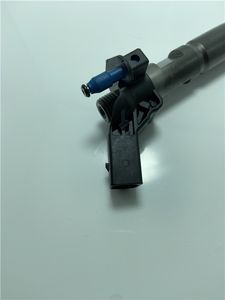 Válvulas de Inyector Common Rail Diésel de Repuesto Originales 0445116018 33800-2F000 para Motor Ki a Hyundai Santa Fe <span class=keywords><strong>Sorento</strong></span> 2.2CRDi - Product Image 2