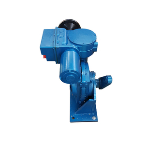 Yma + rs100/f35h yma + rs100/f35z phần biến không dây tích hợp điều khiển thiết bị truyền động điện - Product Image 5