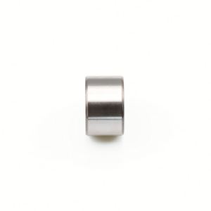 Rodamientos No Estándar 608 ZZ/2RS, Diámetro Interior 6.35x22x7mm 9x22x7mm 7.938x22x7mm BB-1023 B6Z-48AZ2, Rodamiento de Bolas - Product Image 1