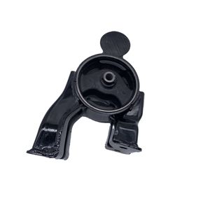 इंजन भागों रियर इंजन माउंट 21930-3S050 कोरियाई कार हुंडई सोनाटा के लिए 10 - Product Image 2