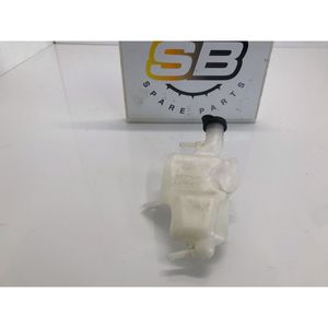 Copertura Serbatoio YAMAHA MT 09 2017-2020 N3 - Product Image 4