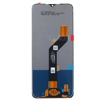 Pantalla LCD al por mayor para Infinix Hot 9, Pantalla para Infinix Hot 9 Play, Repuestos de Pantalla LCD para Infinix Hot 9 Play, Precio de LCD