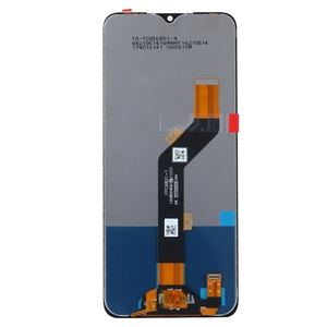Écran LCD de téléphone portable pour Infinix Hot 9, écran pour Infinix Hot 9 Play, pièces de rechange LCD pour Infinix Hot 9 Play, prix - Product Image 2