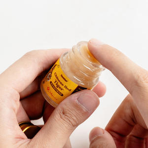 ครีมสมุนไพรบรรเทาอาการปวดหลังส่วนล่าง ปวดกล้ามเนื้อ ยี่ห้อซูมิฟุน ขายส่งจากโรงงาน ปลอดภัย - Product Image 2