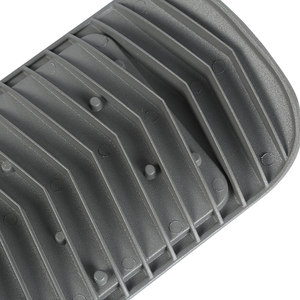 HUAPAI-farola <span class=keywords><strong>Led</strong></span> de aluminio para exteriores, fabricante de China, Ip65, <span class=keywords><strong>20w</strong></span>, 30w, 50w, 80w, con lista de precios - Product Image 5