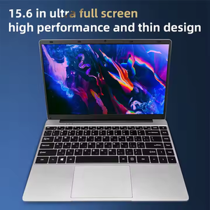 Portátil Ultrafino Intel <span class=keywords><strong>N4020</strong></span> 2026 en Stock, el Más Barato, Nuevo, Ordenador Portátil para Negocios y Estudiantes - Product Image 3