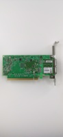Tarjeta de Red de Doble Puerto 100GbE Usada para Mellanox CX5 MCX516A-CCAT PCIe 3.0 x16 NIC