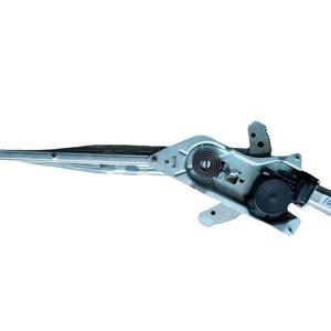 8200188551 R 8200188553 L Lève-vitre avant droit pour <span class=keywords><strong>RENAULT</strong></span> <span class=keywords><strong>KANGOO</strong></span> 1997 -<span class=keywords><strong>2024</strong></span> - Product Image 2