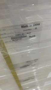 Module d'affichage LCD 31.5 pouces <span class=keywords><strong>TV</strong></span> remplacement écran LCD V320BJ8-Q01 - Product Image 4