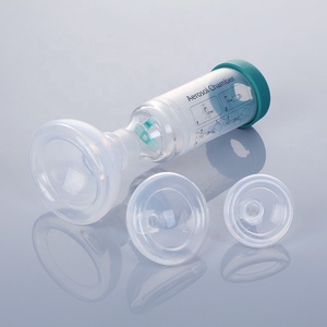 ห้องพ่นละอองสำหรับแมวบรรจุสินค้าทางการแพทย์ - Product Image 3