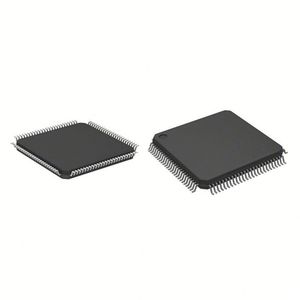 Brand New Original Supply TSUMU58WJ-LF QFP-128 Semiconductor Integrated Circuit IC Chip - Product Image 1