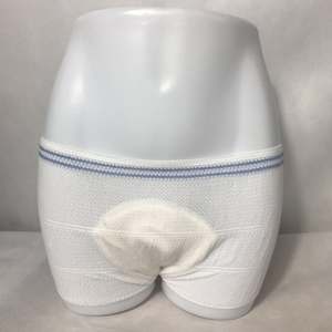 Grosir celana dalam sekali pakai untuk wanita - Product Image 3