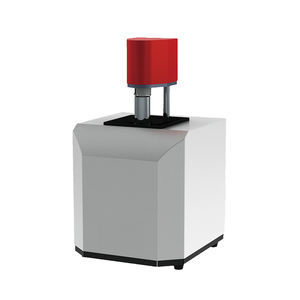 VSC-80 Çin Üreticisi Tahıllar ve Ürünler için Dijital Viskozimetre Hızlı Visko Analizörü Rotasyonel Viskozimetre - Product Image 1