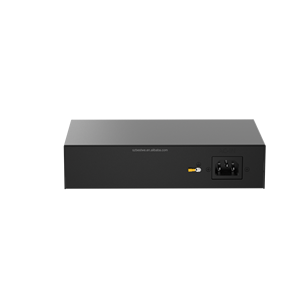 Hot Sale Unmanaged 10-port 10/100M Single-line AI <b>POE</b> <b>Switch</b> - Product Image 4