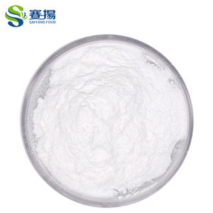 Rutecarpine 98% फैक्टरी की आपूर्ति सबसे अच्छी कीमत कैस 84-26-4 Rutaecarpine पाउडर Evodia Rutaecarpa निकालने - Product Image 2