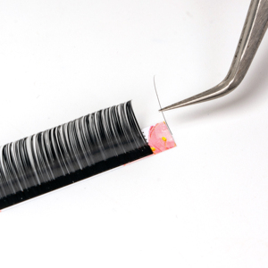 Plateaux d'extensions de cils coréens, meilleures ventes <span class=keywords><strong>2022</strong></span> 0.03 0.05 0.07 Extension de cils à Volume complet - Product Image 4