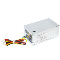 Nieuwe 310W Pcg007 Voeding 901772-004 Psu Voor Hp Prodesk 400 600 800 280 288 G3 12V Desktop En Server Applicatie In Voorraad