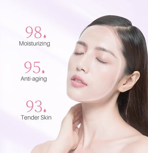 Sérum OEM Japon Essence de Sakura Anti-âge Anti-rides Réparateur Hydratant pour le Visage Sérum Visage Japonais <span class=keywords><strong>Sakur</strong></span> Or 24K - Product Image 3