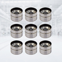 Pièces de moteur automobile TP68 pour Audi A6 Volkswagen 1.9D 034 109 309 AD poussoir hydraulique 034 109 309 AC