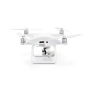 Drone original <span class=keywords><strong>Phantom</strong></span> <span class=keywords><strong>4</strong></span> <span class=keywords><strong>Pro</strong></span> V2.0 avec caméra 4K, drone P4P+ V2.0 avec écran intégré de 5,5 pouces, détection d'obstacles à 5 directions, UAV - Product Image 5