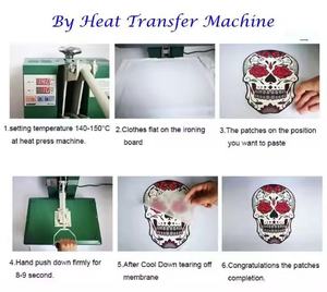 Formato personalizzato trasferimento di calore in vinile lettere <span class=keywords><strong>e</strong></span> <span class=keywords><strong>numeri</strong></span> di calcio Rugby calcio basket numero di maglia <span class=keywords><strong>e</strong></span> <span class=keywords><strong>nomi</strong></span> adesivo in vinile decalcomania - Product Image 5