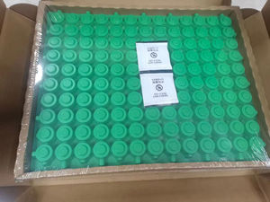 EU Stock 21700 5000mah Wiederauf ladbare zylindrische Lithium-Ionen-Batterien Elektro werkzeuge für E-Bike E-Scooter 50S/50G/50E/58E/45T/40T - Product Image 6